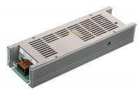 Блок питания для светодиодной ленты 90 Блок питания BSPS 12V16,5A=200W Узкий Jazzway с доставкой по всей России, интернет магазин Led Portal