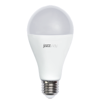 Светодиодная лампа PLED-SP A65 25W 3000K E27