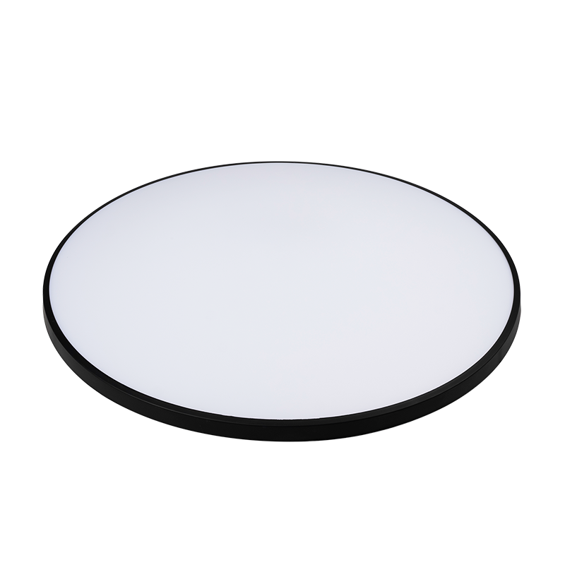 Светодиодный светильник PPB OPAL 70W 6500 BL IP20
