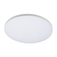 Светодиодный светильник PPB OPAL 48W 6500K WH IP20
