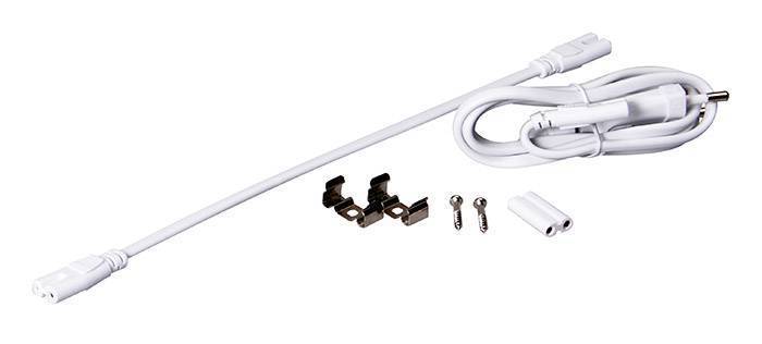 Светодиодный светильник PLED T5i PL 1200 14W FR Jazzway