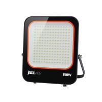 Светодиодный прожектор PFL-V 150w 6500K IP65