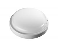 Светодиодный светильник PBH-PC2-RA 18W (компакт) 1350Lm 6500K WHITE