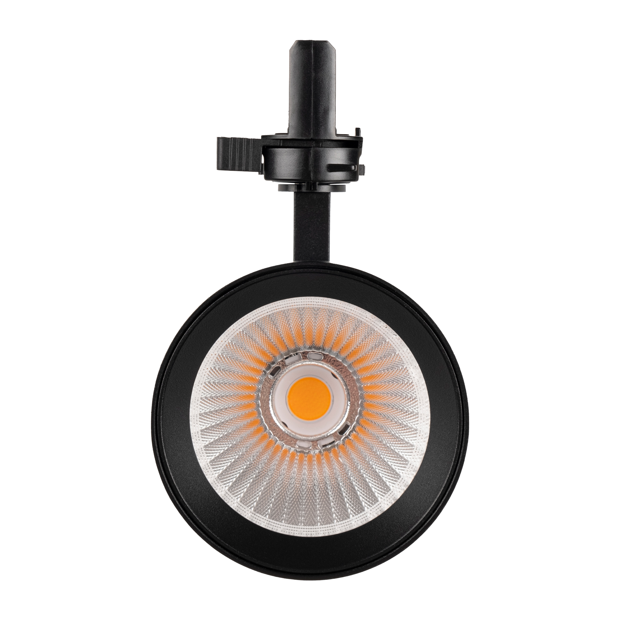 Трековый светильник 3P PTR 7030 30W 3000K 36° BL IP40 Jazzway 