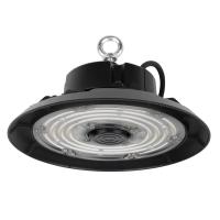Светодиодный светильник PHB 06 PRO-5 150w 5000K 90° IP65