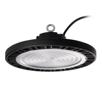 Светодиодный светильник PHB 05 PRO-5 150w 5000K 60° IP65