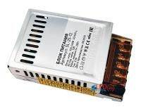 Блок питания SL-25-12 IP20 2.1A 25W 12V