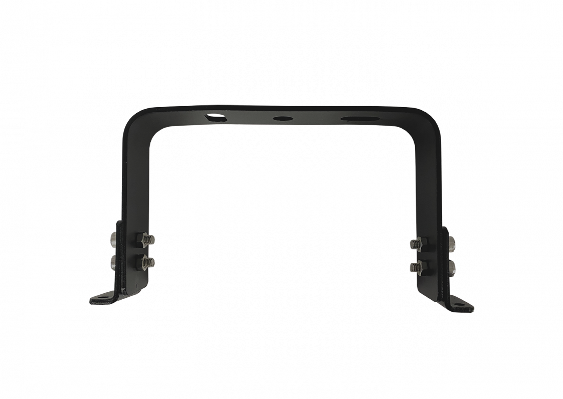 Крепление Лира для 100Вт PHB 04 PRO-5