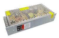 Блок питания LE12V-200W 200W 12V 16.7A