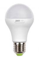 Светодиодная лампа PLED-SP A60 8w 5000K E27