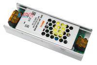 Блок питания BSPS 40W 24V 1.67A IP20