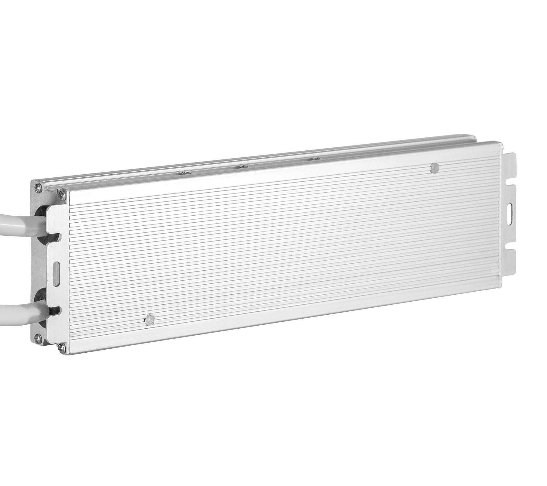 Блок питания ELF-12400C-PT 400W IP67 12V 33.4A влагоз.