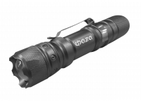 A8-L1WZ-1AA (титан.) Фонарь