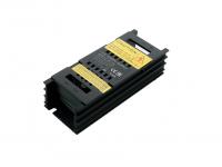 Блок питания LY-60-24 узкий 60Вт 24V IP20 черный