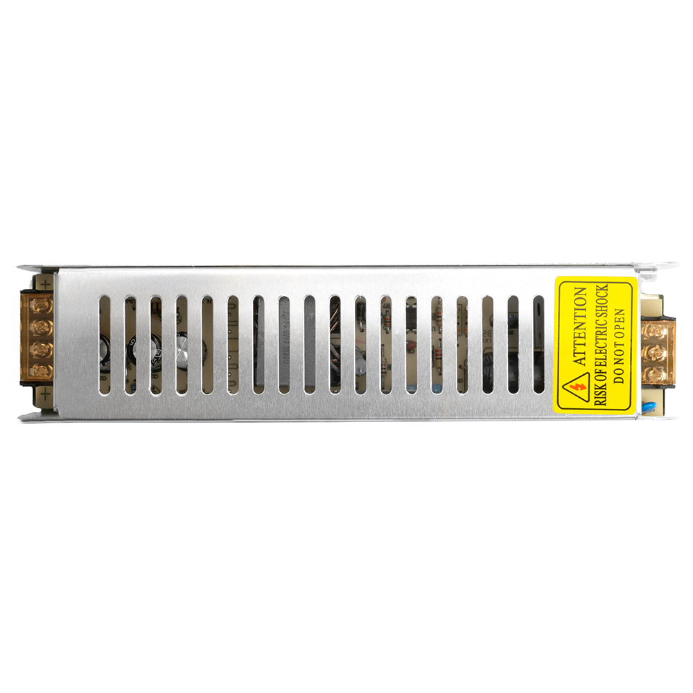 Блок питания LB019 100W 24V 4.1A IP20