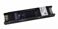 Блок питания P250CE-24V 250W 24V IP20