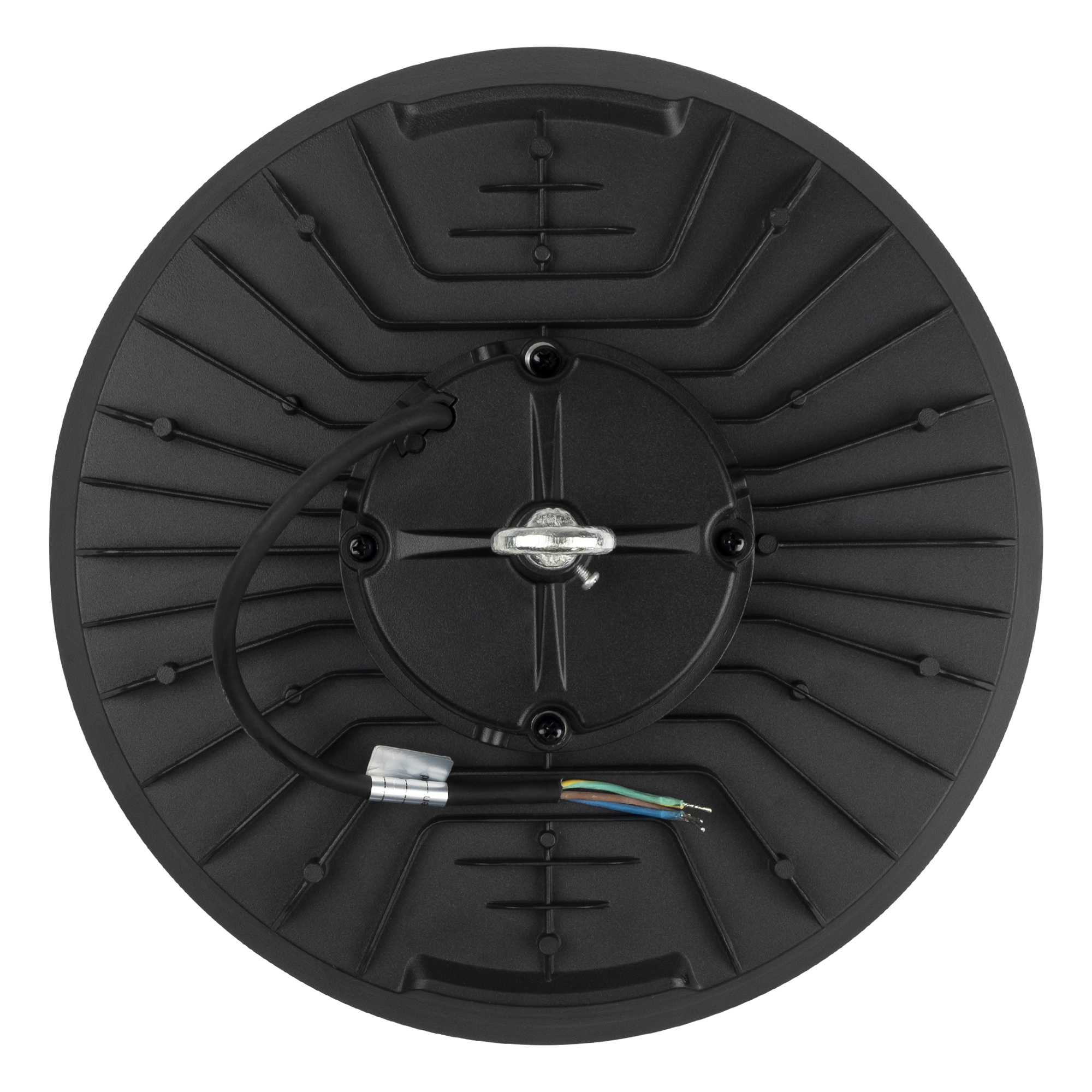 Светодиодный светильник PHB 06 PRO-5 200w 5000K 90° IP65
