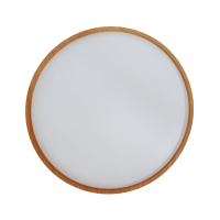 Светодиодный светильник PPB PINE 60w 4000K IP20 D485X75 Jazzway