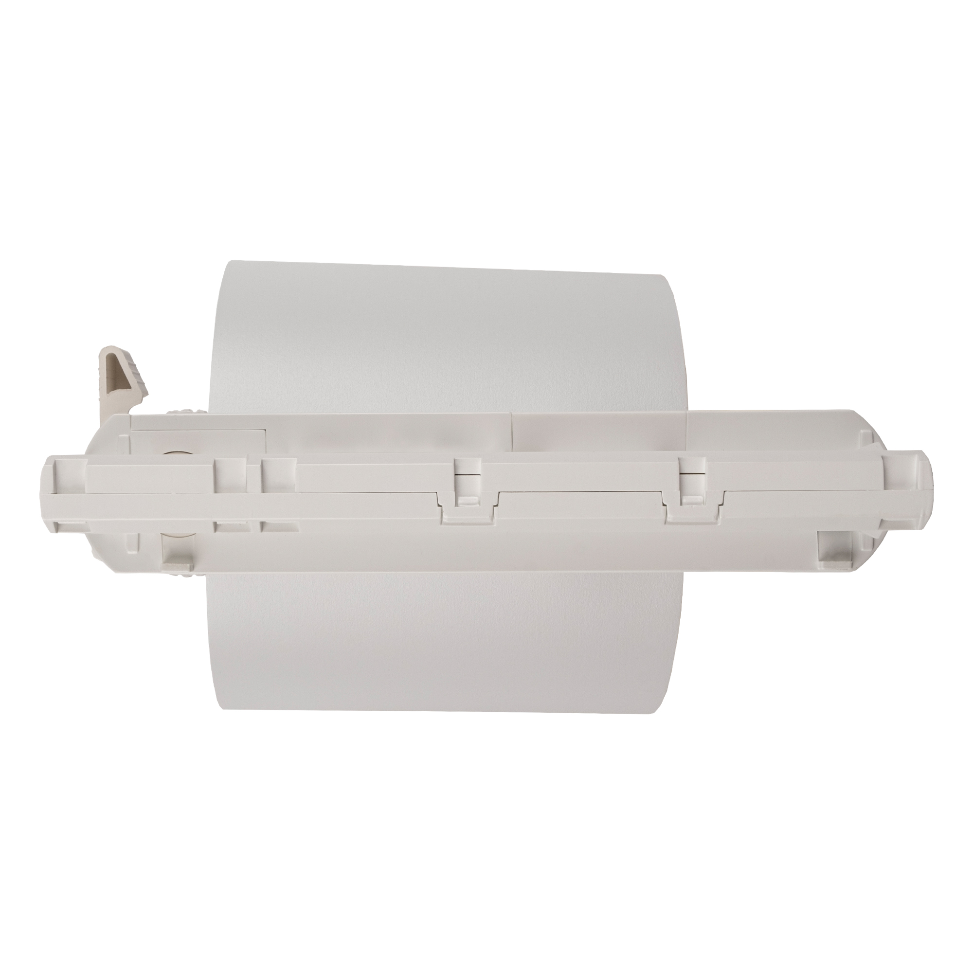 Трековый светильник 3P PTR 7040 40W 4000K 36° WH IP40 Jazzway 