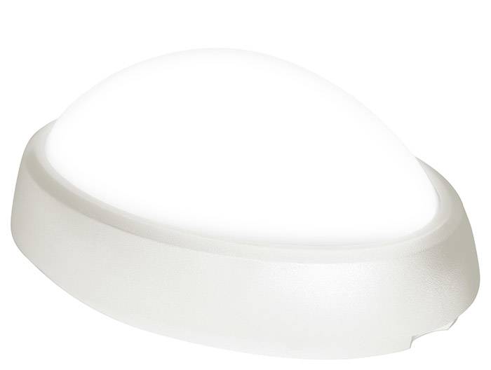Светодиодный светильник PBH-PC-OA 12W 900Lm 4000K WHITE