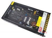 Блок питания CBV-250-24V 10.41А LUXDriver