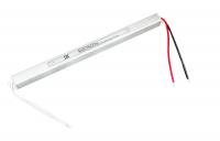 Блок питания PA36CA-24V 36W 24V IP20 1.5A