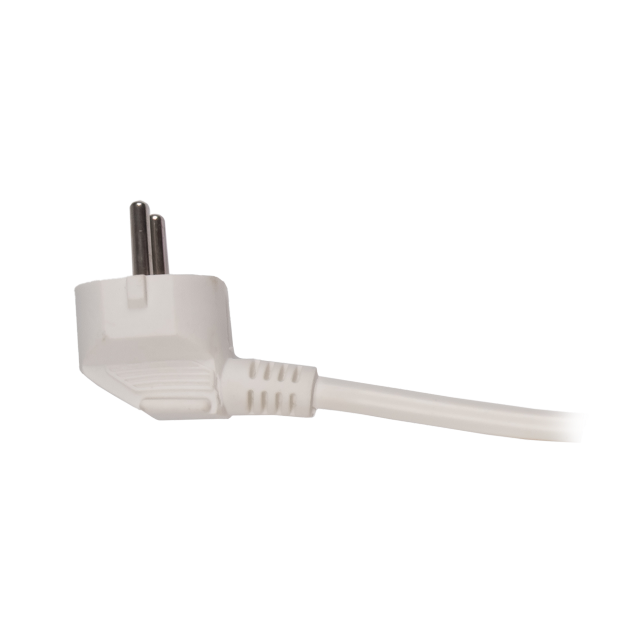 Удлинитель FES-03-500 USB (3 х 5) заземл., выкл. ФАZA