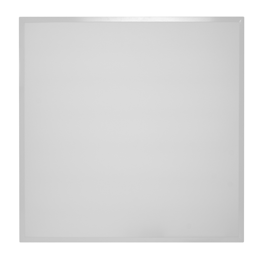 Светодиодный светильник PPL 588/G OPAL 40w 6500K IP40 "Грильято"