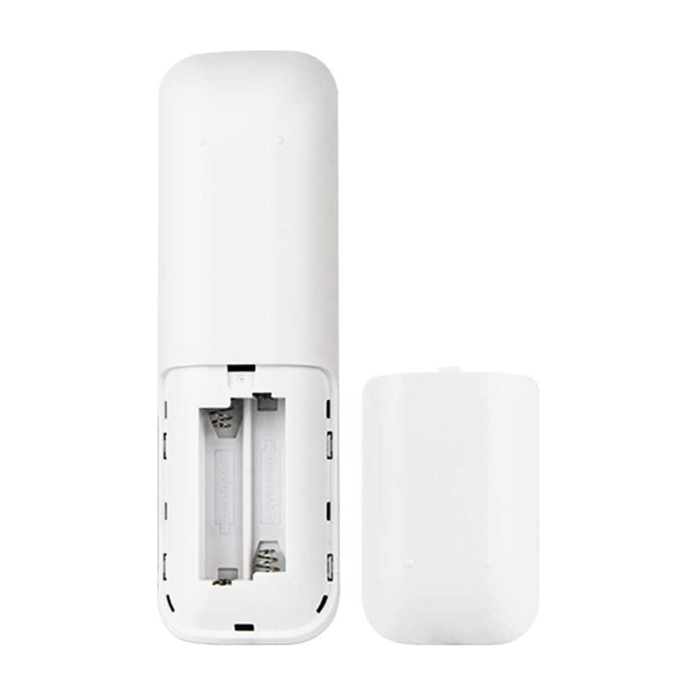 FUT089Z Пульт дистанционного управления RGB + CCT (Zigbee 3.0)