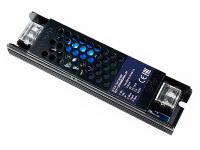 Блок питания ELF-12060BEslim-JH 60W 12V IP20 5A
