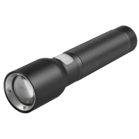 Accu1-L20W 20Вт, 2 реж. IP42 Фонарь аккумуляторный c фокусировкой светового луча