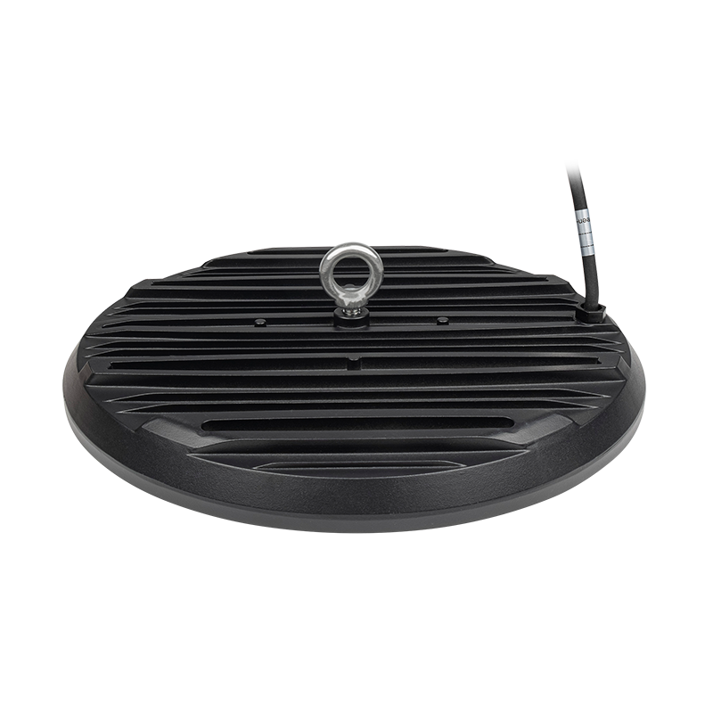 Светодиодный светильник PHB UFO 10 200w 5000K 90° IP65 Jazzway