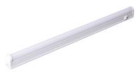 Светодиодный светильник PLED T5i PL 300 4W FR 6500K 180-265V Jazzway