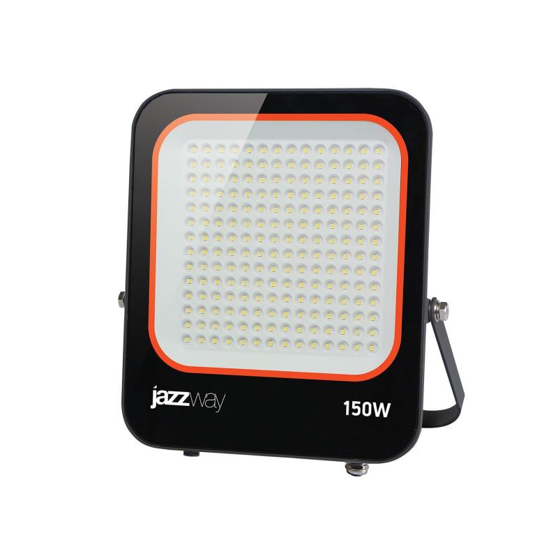Светодиодный прожектор PFL-V 150w 6500K IP65