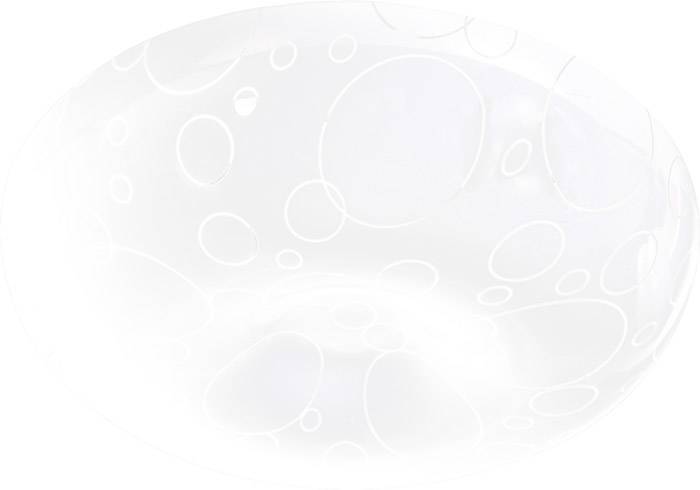 Светодиодный светильник PPB BUBBLE 12w 4000K IP20 Jazzway