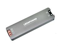 Блок питания LP-PB100W-24V 100Вт 24V IP20 4,16 A Platinum bar