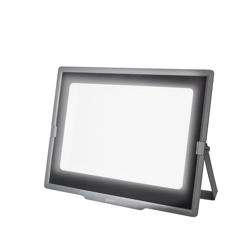 Светодиодный прожектор PFL-C3 400w 6500K IP65 Jazzway