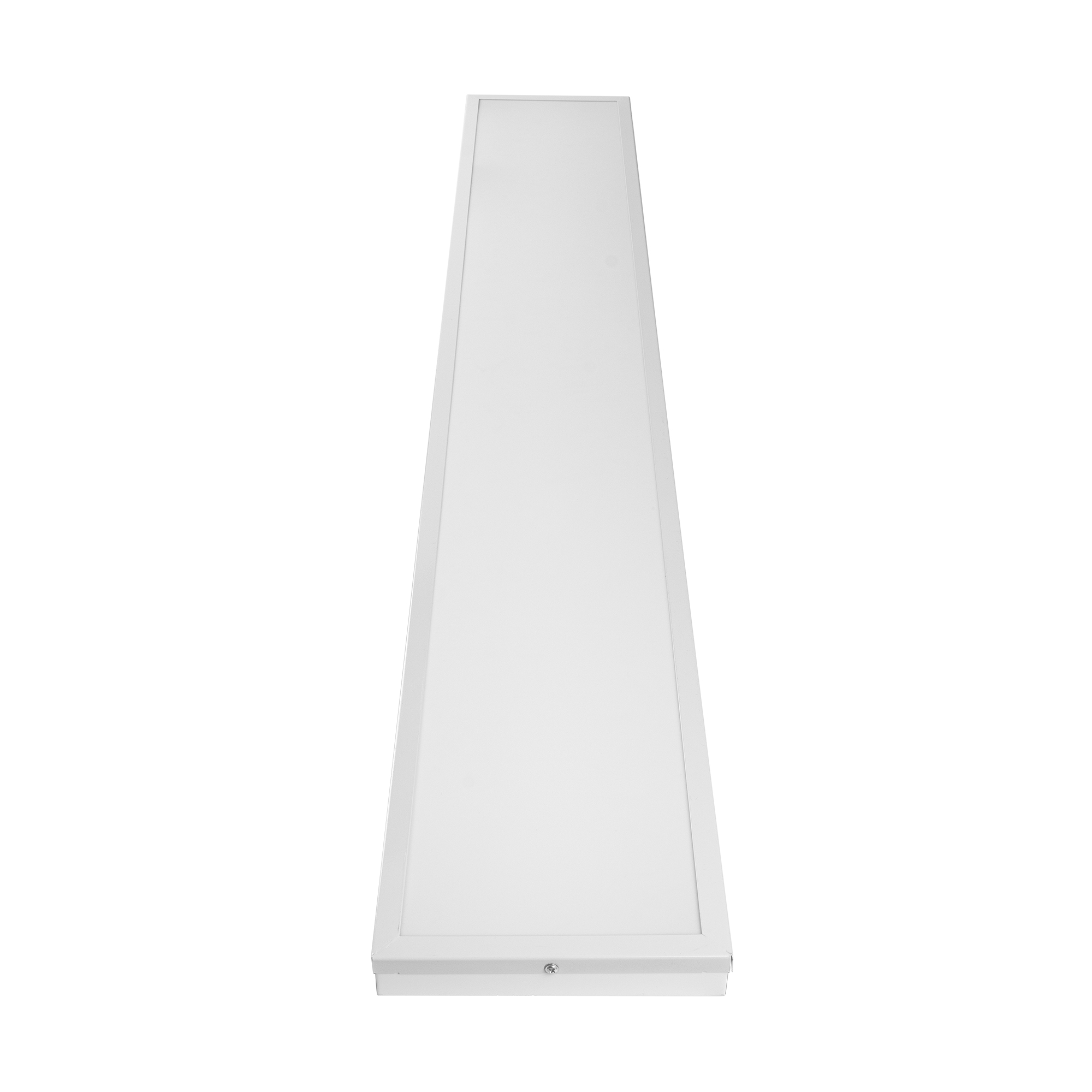 Светодиодный светильник PPL1195/U OPAL 40w 4000K IP40 (100mA 30мм) Jazzway