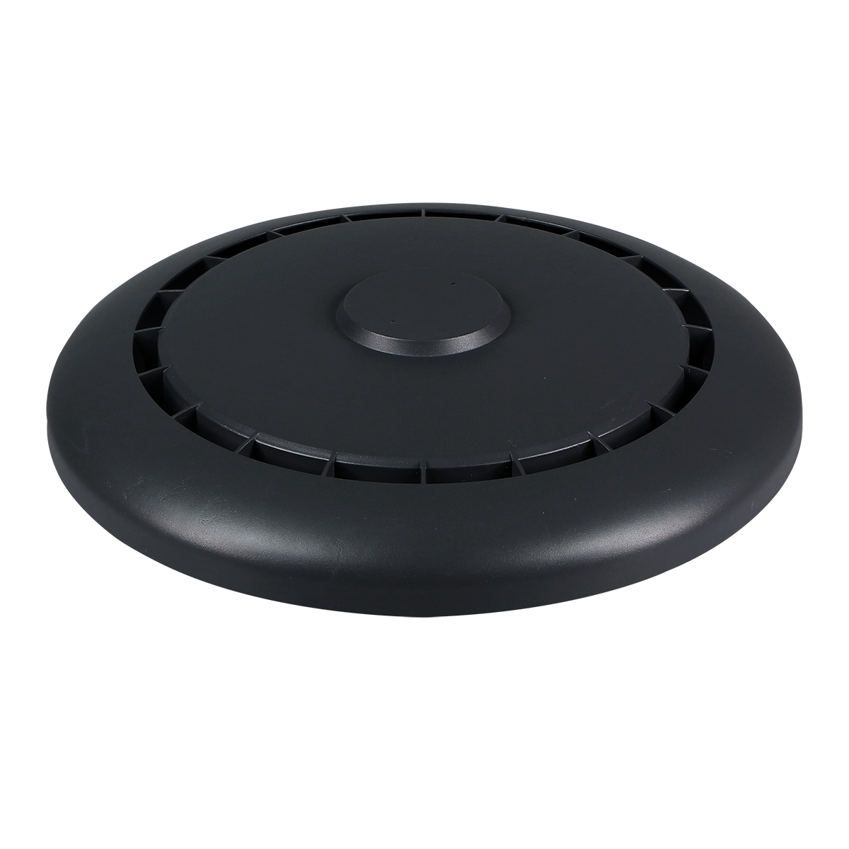 Светодиодный светильник PGL 05 60w 3000K IP65 BL AC160-265V (парковый) (5 лет гар.) Jazzway