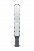 Светодиодный светильник PSL 09 100W 5000K GR IP65 Jazzway