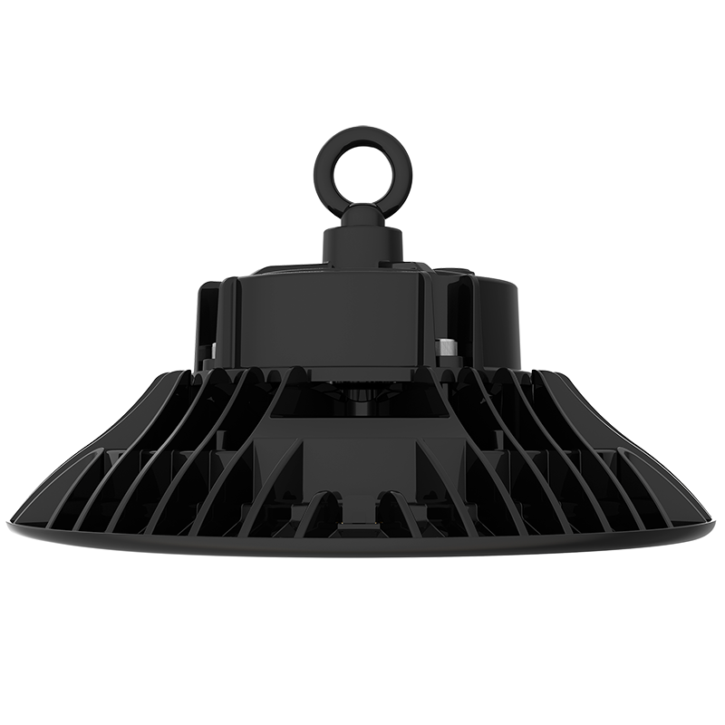 Светодиодный светильник PHB 03 PRO-5 100w 5000K 60° IP65