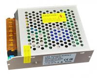 Блок питания YS150-24 IP20 6,25A 100Вт