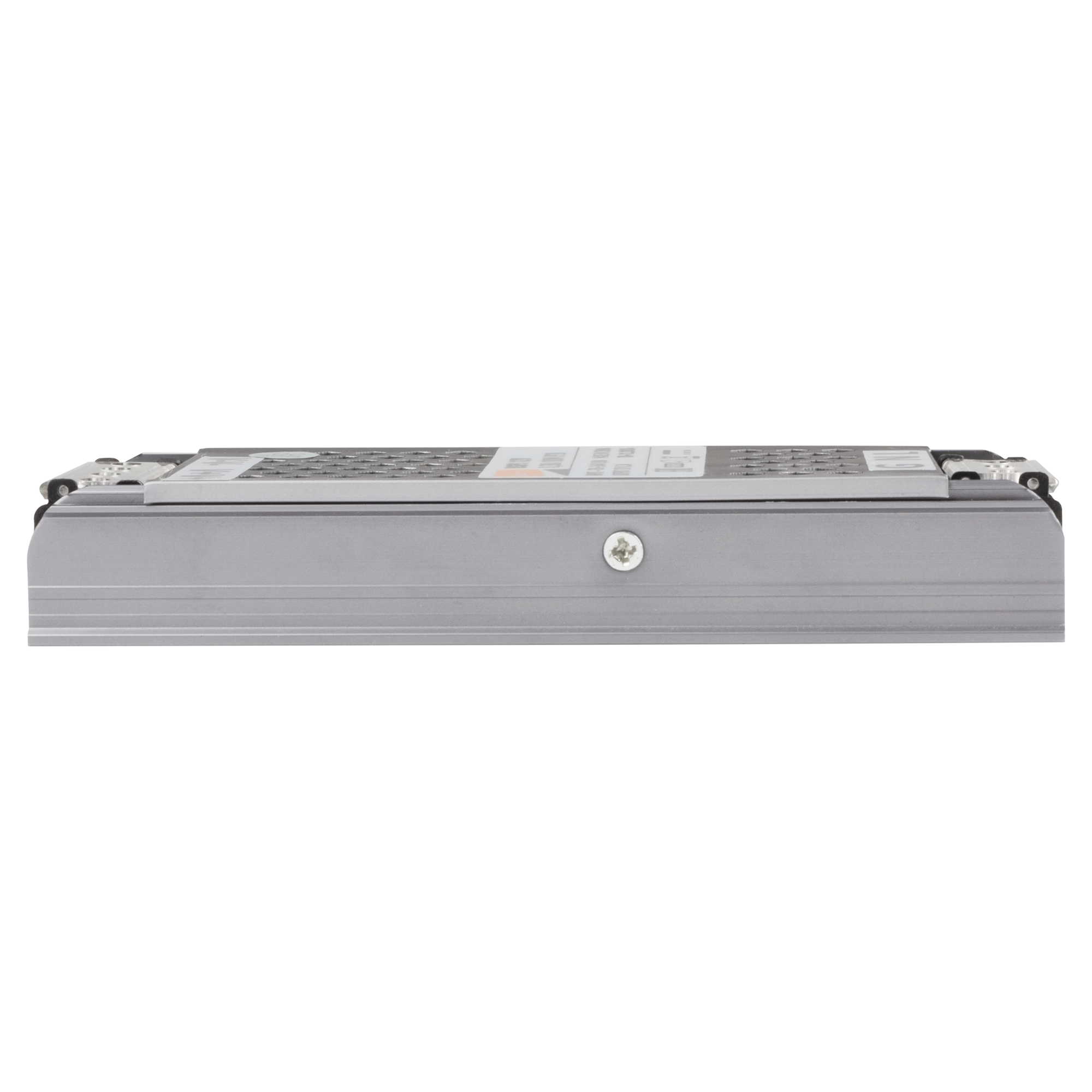 Блок питания BSPS-2 100W 12V IP20 2г.гарант. 140*50*23мм 8,3A Блок питания JazzWay