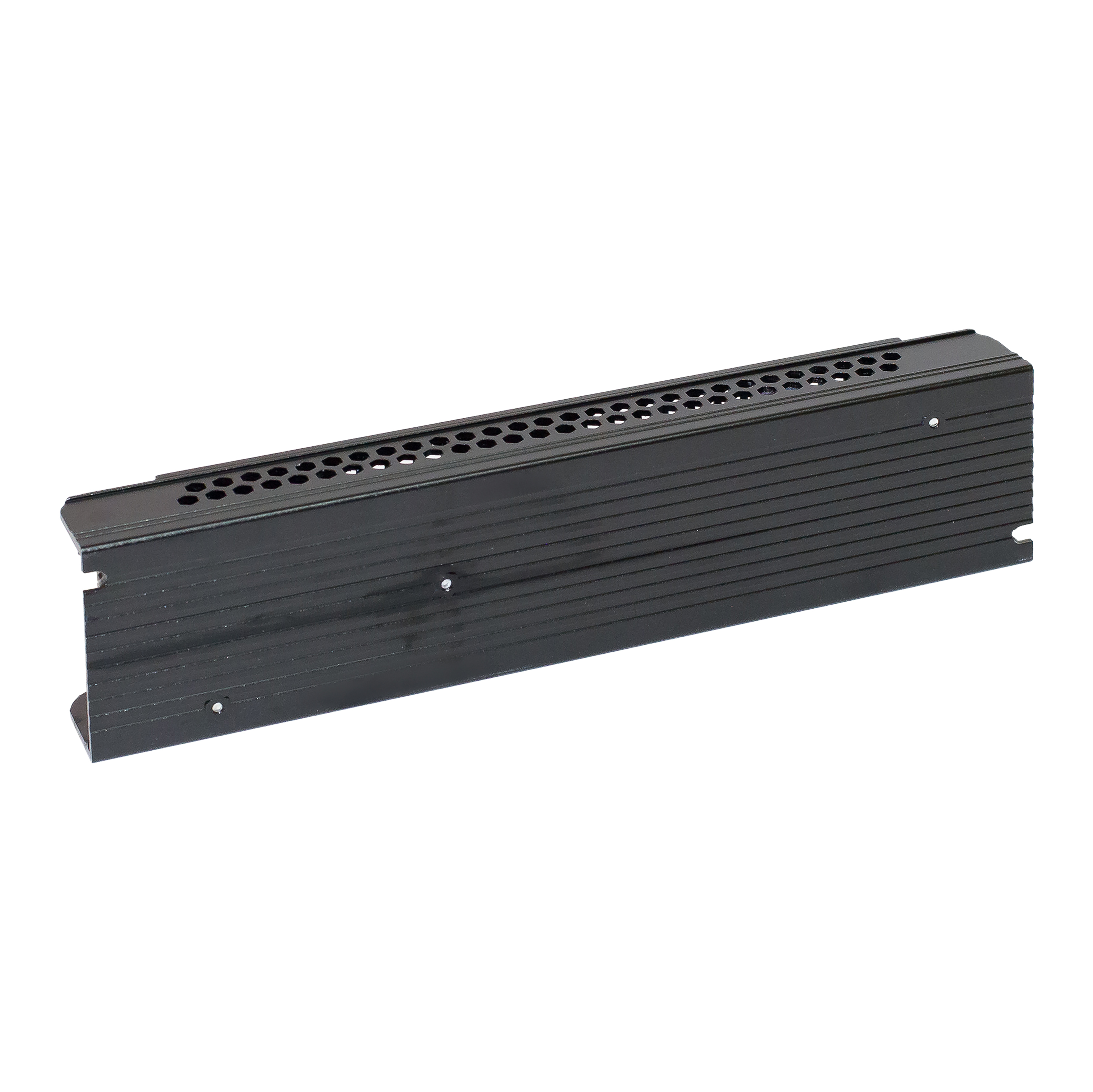 Блок питания ELF-24300BEslim-JH 300W 24V IP20 12.5A
