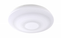 Светодиодный светильник PPB Pulsar 32w IP20 D320*60 Jazzway