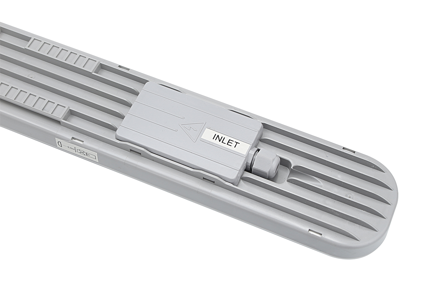 Светодиодный светильник PWP-С5 PRO 1200 36w 4000K 3960Lm IP65 Jazzway