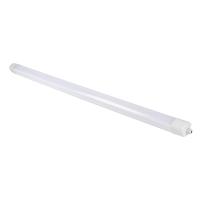 Светодиодный светильник PWP-C6 PRO 1500 50w 4000K 6000Lm IP65 Jazzway