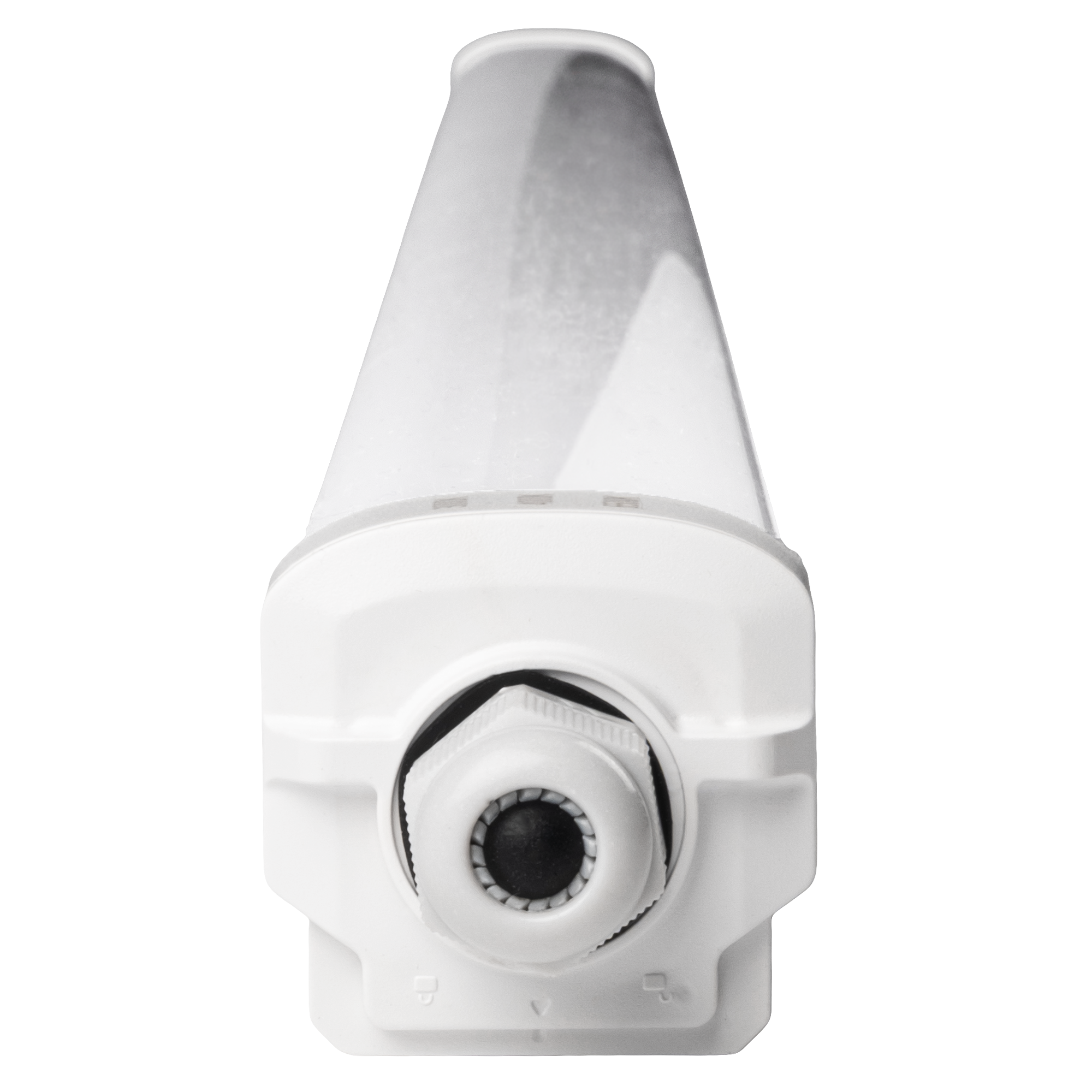 Светильник светодиодный PWP-C7 PRO 1500