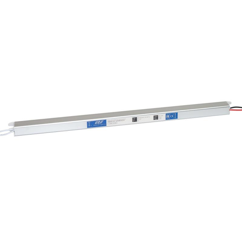 Блок питания ELF-12072BElong-JH 72W 12V IP20 6A