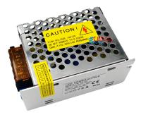 Блок питания YS60-24 IP20 2.5 A